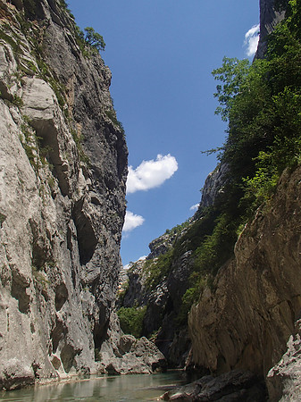 P6280912