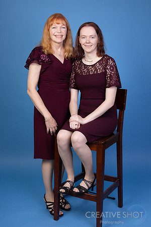 040A1041