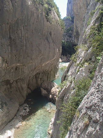 P6281149