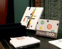 MITPRESS-009_040A4407