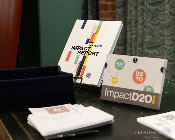 MITPRESS-009_040A4407