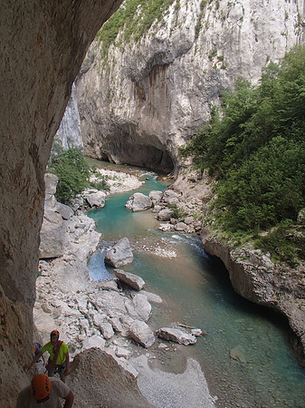 P6281141