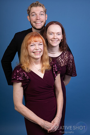 040A1201