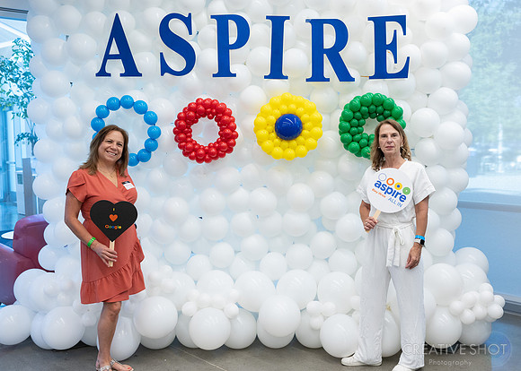 ASPIRE-054_040A6468