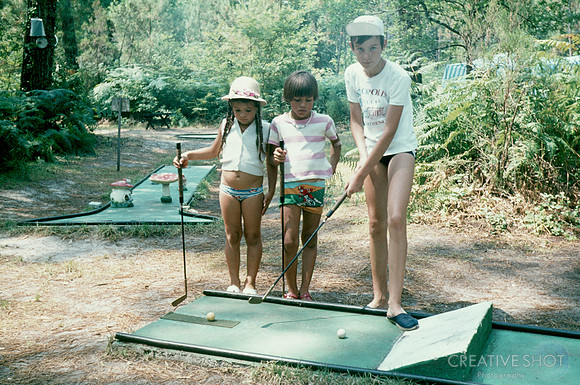8208_Bibi&Delphine&Olivier_Golf_Bisca