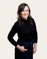 Nikki Holloway 040A9724