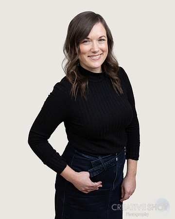 Nikki Holloway 040A9724