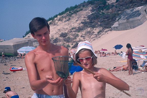 8708_Bibi&Nat_DunePilat