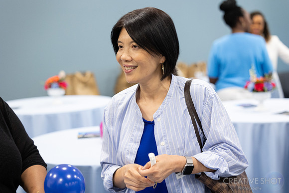 WMN-232_5V5A9412