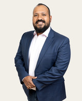 Francisco Nunez 040A9630