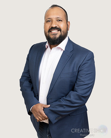 Francisco Nunez 040A9630