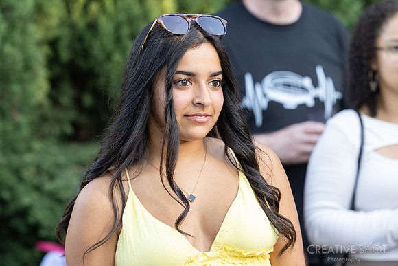 LL-192_040A0136