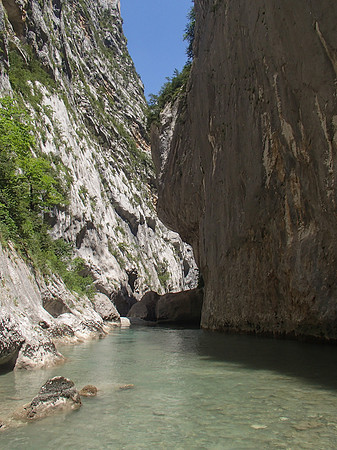 P6280962