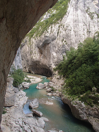 P6281144
