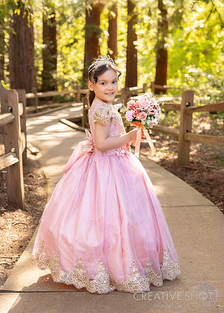 Nina 040A7442-2