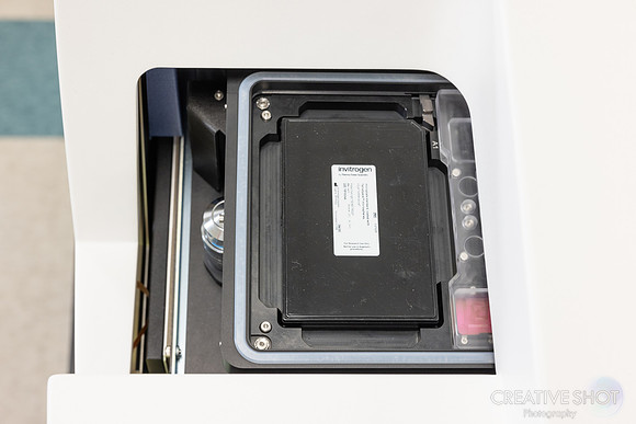 6G7A0364