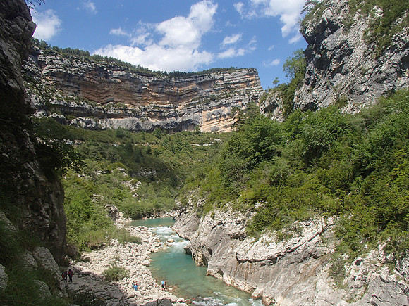 P6281152