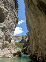 P6280895