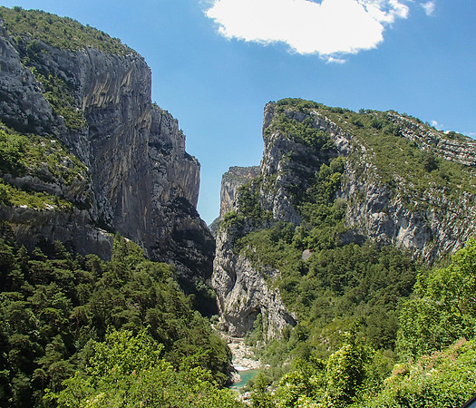 P6280859