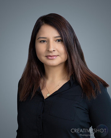 Ivette 5V5A1675