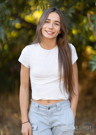 040A8390