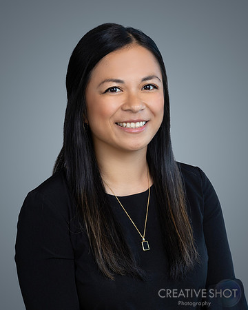 Ana 5V5A2004