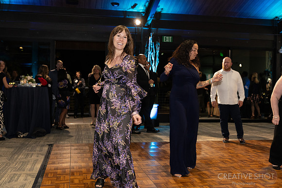 CBLL-331_040A4159