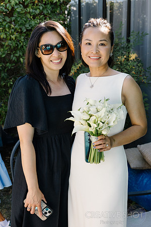 B&JM 061_040A9289