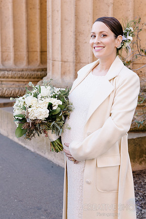 W&A-420-5V5A2825