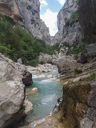 P6281114