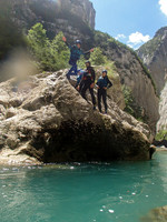 P6280891