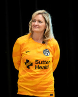 SUTTER 003_5V5A0058