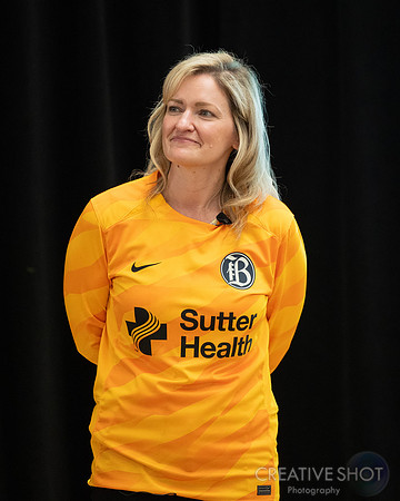 SUTTER 003_5V5A0058