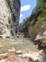 P6280915
