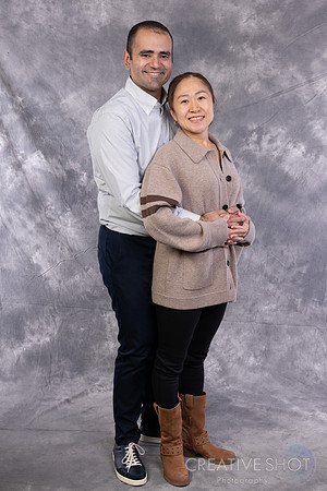 5V5A0754