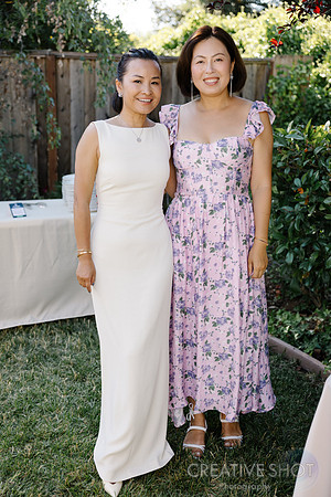 B&JM 119_040A9559