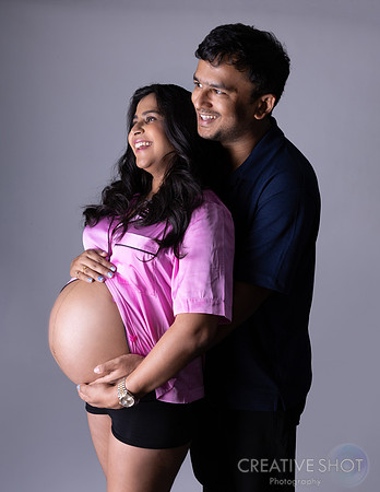 Aniruddha 040A3173