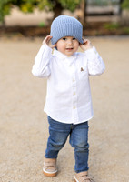 Annie 040A6170