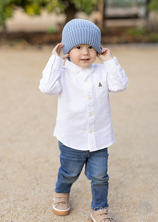 Annie 040A6170