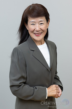 040A0377