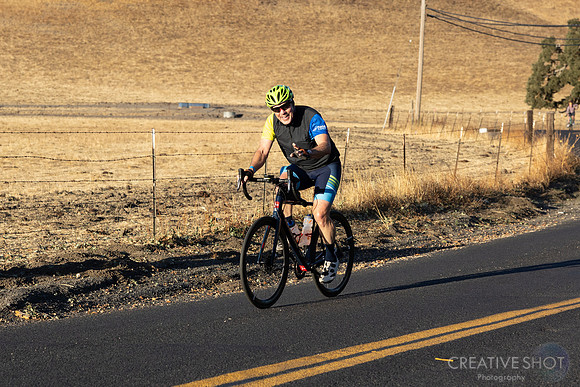COH2024-193_040A8777