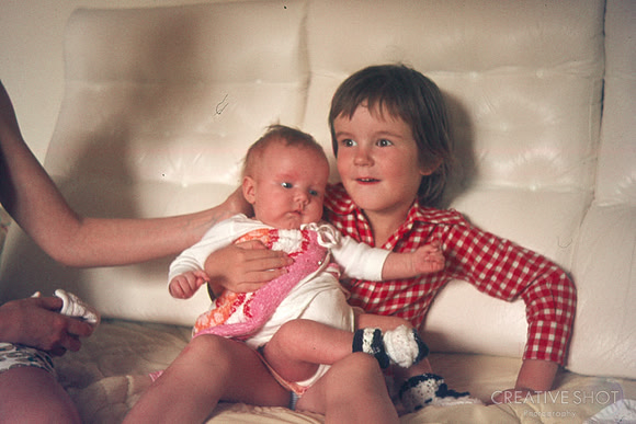 7500_Bibi&Nat_Roq