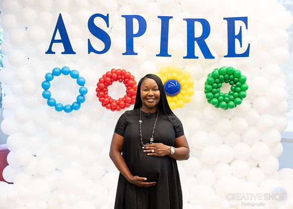 ASPIRE-113_040A6523