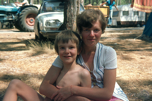 7708_Bibi&Maman_Bisca2