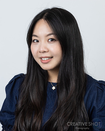 040A5528