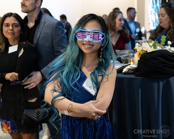 CBLL-339_040A4257