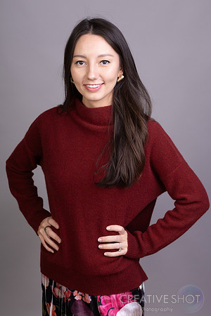 040A9312
