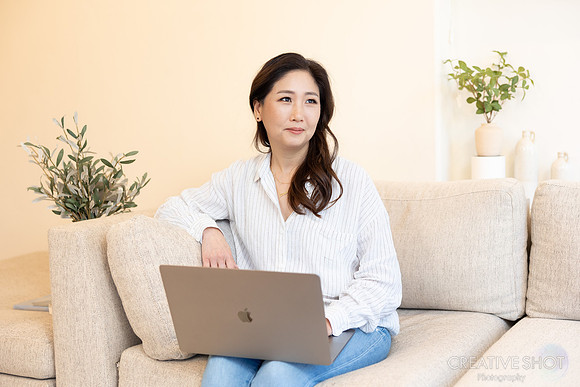 5V5A0123