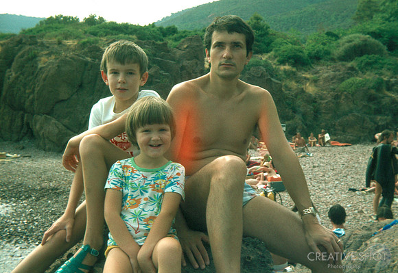 7900_Bibi&Nat&Papa_Esterel