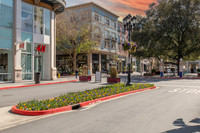 CP1A6190v2